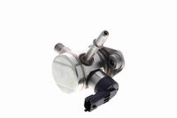 63217217509VM17 63217217509 63 21 7 217 509 7217509 V20-84-0044 BMW F11 LCI -  Zündgerät, Gasentladungslampe