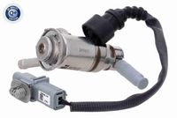 16137193479VM 16137193479 16 13 7 193 479 7193479 V20-72-0156 MINI R56 -  Drucksensor, Kraftstoffbehälter