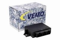 11518635092VM1 11518635092 11 51 8 635 092 8635092 V20-16-0003 BMW F11 -  Wasserpumpe, Motorkühlung