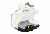 51247441630VM 51247441630 51 24 7 441 630 7441630 V20-85-0182 BMW X5 (G05) -  Zuziehhilfe, Heckklappe