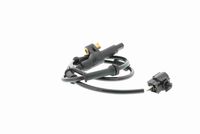 61319217333VM1 61319217333 61 31 9 217 333 9217333 V20-73-0044  Switch, window regulator