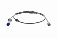 34356870351VM 34356870351 34 35 6 870 351 6870351 V20-72-0149 BMW X3 M (F97) -  Warning Contact, brake pad wear