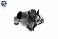 11537601158VM 11537601158 11 53 7 601 158 7601158 V20-99-1286 BMW E91 LCI -  Thermostat Housing