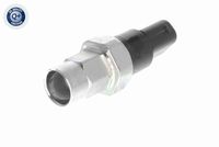 11747796634VM1 11747796634 11 74 7 796 634 7796634 V20-63-0039 BMW E87 -  Pressure converter, turbocharger