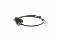 64113422666VM 64113422666 64 11 3 422 666 3422666 V20-61-0001 MINI R56 LCI -  Heat Exchanger, interior heating