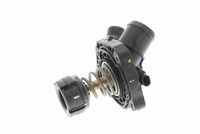 11537601158VM 11537601158 11 53 7 601 158 7601158 V20-99-1286 BMW E91 LCI -  Thermostat Housing