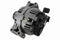13627801387VM1 13627801387 13 62 7 801 387 7801387 V70-72-0141 MINI R50 -  Sensor, Ladedruck