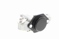 13517616170VM1 13517616170 13 51 7 616 170 7616170 V20-25-0001 BMW X3 (F25) -  High Pressure Pump