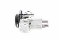 13517616170VM1 13517616170 13 51 7 616 170 7616170 V20-25-0001 BMW X3 (F25) -  High Pressure Pump