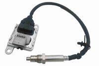 34526791748VM 34526791748 34 52 6 791 748 6791748 V20-72-5201 BMW F23 -  Sensor, Raddrehzahl