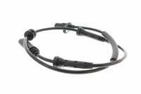 34526791748VM 34526791748 34 52 6 791 748 6791748 V20-72-5201 BMW F33 LCI -  Sensor, Raddrehzahl