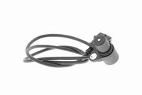 34526791748VM 34526791748 34 52 6 791 748 6791748 V20-72-5201 BMW F33 LCI -  Sensor, Raddrehzahl