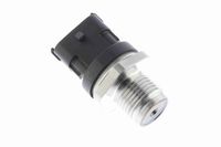 67626922319VM 67626922319 67 62 6 922 319 6922319 V20-05-0003  Elektromotor, Fensterheber
