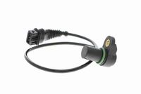 12147518628VM1 12147518628 12 14 7 518 628 7518628 V20-72-0474-1 BMW A15 -  Sensor, camshaft position