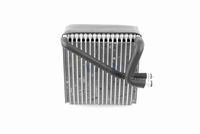 11781720537VM 11781720537 11 78 1 720 537 1720537 V20-76-0055 BMW K84 -  Oxygen Sensor