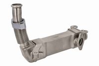 11717794245VM 11717794245 11 71 7 794 245 7794245 V20-63-0056 BMW E60 -  Kühler, Abgasrückführung