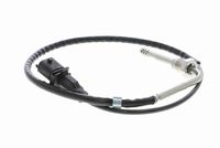 34526762466VM 34526762466 34 52 6 762 466 6762466 V20-72-0499 BMW E93 LCI -  Sensor, wheel speed