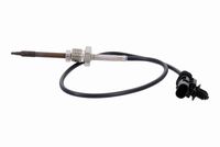 61319362112VM 61319362112 61 31 9 362 112 9362112 V20-73-0146 BMW F35 LCI -  Switch, window regulator