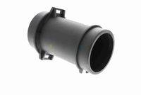 13627801158VM 13627801158 13 62 7 801 158 7801158 V20-76-0063 BMW F10 LCI -  Oxygen Sensor