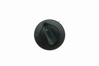 12141487246VM 12141487246 12 14 1 487 246 1487246 V20-72-0023 BMW E61LCI -  Klopfsensor