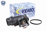 11517500597VM3 11517500597 11 51 7 500 597 7500597 V20-99-1279 BMW E87 -  Thermostatgehäuse