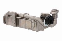 11717823210VM3 11717823210 11 71 7 823 210 7823210 V20-63-0062 BMW F20 -  Cooler, exhaust gas recirculation