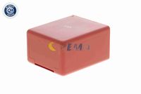11717823210VM3 11717823210 11 71 7 823 210 7823210 V20-63-0062 BMW F20 -  Cooler, exhaust gas recirculation