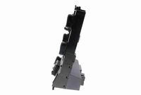 13627805758VM 13627805758 13 62 7 805 758 7805758 V20-72-0153 BMW F31 LCI -  Sensor, Abgasdruck