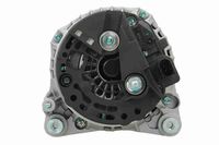 13627805758VM 13627805758 13 62 7 805 758 7805758 V20-72-0153 BMW F31 LCI -  Sensor, Abgasdruck