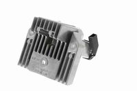 63117296905VM 63117296905 63 11 7 296 905 7296905 V20-73-0204 BMW F20 -  Steuergerät, Beleuchtung
