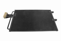 12621288158VM1 12621288158 12 62 1 288 158 1288158 V20-72-0437 BMW E34 -  Sensor, coolant temperature