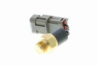 34356792573VM 34356792573 34 35 6 792 573 6792573 V20-72-0079 MINI R58 -  Warning Contact, brake pad wear
