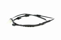 34356792573VM 34356792573 34 35 6 792 573 6792573 V20-72-0079 MINI R55 -  Warning Contact, brake pad wear