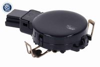 34356792572VM 34356792572 34 35 6 792 572 6792572 V20-72-0086 MINI R56 LCI -  Warning Contact, brake pad wear