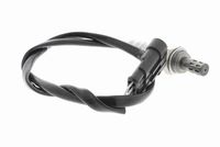 13627566989VM 13627566989 13 62 7 566 989 7566989 V20-72-0008 BMW E93 -  Mass Air Flow Sensor