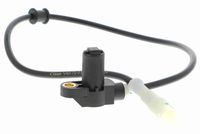 13627566989VM 13627566989 13 62 7 566 989 7566989 V20-72-0008 BMW E93 -  Mass Air Flow Sensor