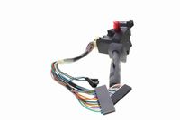 34526784902VM 34526784902 34 52 6 784 902 6784902 V20-72-5202 BMW F12 LCI -  Sensor, Raddrehzahl
