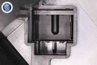 64119248294VM2 64119248294 64 11 9 248 294 9248294 V20-32-0004  Filter, cabin air
