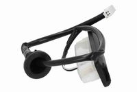 61311387916VM1 61311387916 61 31 1 387 916 1387916 V20-73-0006 BMW Z3 (E36) -  Switch, window regulator