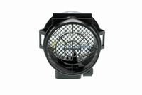 61677275657VM 61677275657 61 67 7 275 657 7275657 V20-08-0127 BMW F36 -  Washer Fluid Jet, headlight cleaning