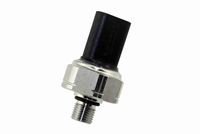 11428580412VM1 11428580412 11 42 8 580 412 8580412 V20-60-0110 MINI F55 -  Ölfiltermodul
