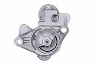 12417570487H 12417570487 12 41 7 570 487 7570487 8EA 011 610-171 MINI R50 -  Starter
