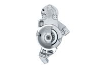12418574102H 12418574102 12 41 8 574 102 8574102 8EA 011 613-071 BMW F10 LCI -  Starter