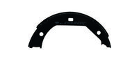 34416761292H 34416761292 34 41 6 761 292 6761292 8DA 355 050-381 BMW F82 M4 -  Bremsbackensatz, Feststellbremse