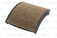 64119237555VL1 64119237555 64 11 9 237 555 9237555 701019 BMW F31 -  Filter, cabin air