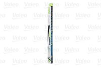 61612209047VL3 61612209047 61 61 2 209 047 2209047 578513  Wiper Blade