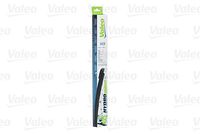 61627138508VL2 61627138508 61 62 7 138 508 7138508 578561 BMW E87 -  Wischblatt