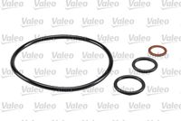 11427508969VL 11427508969 11 42 7 508 969 7508969 586551 BMW X3 (E83) -  Oil Filter