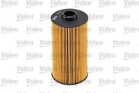 11427510717VL 11427510717 11 42 7 510 717 7510717 586570  Ölfilter