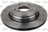 34216864061VL1 34216864061 34 21 6 864 061 6864061 197319  Brake Disc